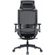 Toronto Executive Mesh Posture Office Chair